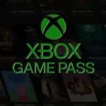 Xbox Game Pass Güncellemesi Temmuz 2023'ün İlk Yeni Oyununu Ekliyor