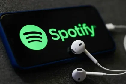 Spotify, Abonelik Ücretlerine ZAM Yaptı!