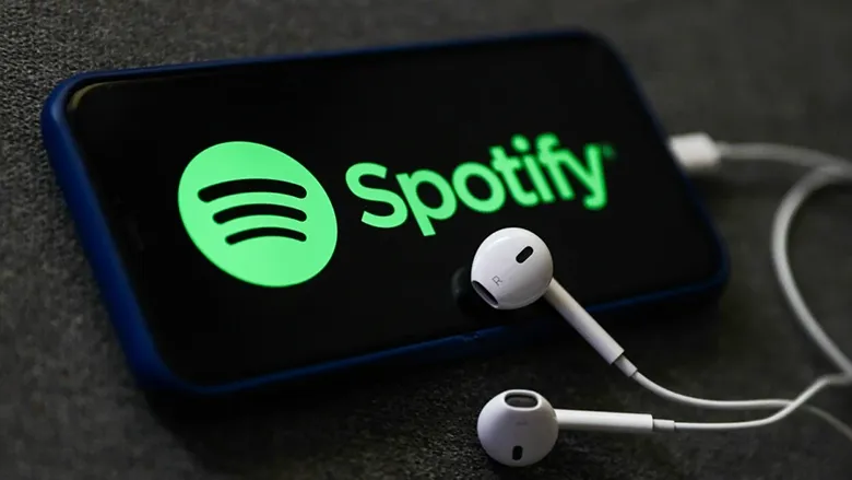 Spotify, Abonelik Ücretlerine ZAM Yaptı!