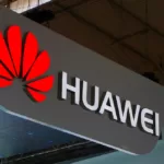 Huawei, Yapay Zeka Ürünleri İçin HBM Üretimini Kendi Evinde Kuruyor Huawei, Yapay Zeka Ürünleri İçin HBM Üretimini Kendi Evinde Kuruyor