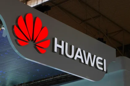 Huawei, Yapay Zeka Ürünleri İçin HBM Üretimini Kendi Evinde Kuruyor