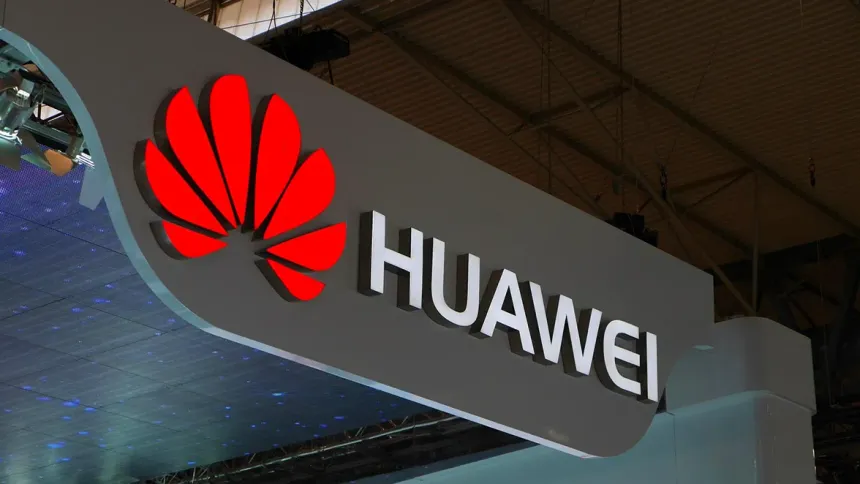 Huawei, Yapay Zeka Ürünleri İçin HBM Üretimini Kendi Evinde Kuruyor