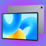 HUAWEI MatePad 11.5 Tablet Ön Siparişe Açıldı