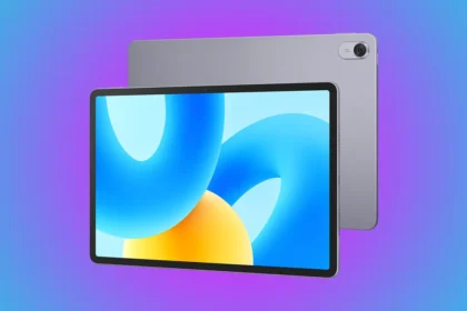 HUAWEI MatePad 11.5 Tablet Ön Siparişe Açıldı