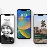 Apple, iPhone ve iPad Modelleri İçin iOS 16.6 ve iPadOS 16.6'yı Yayınladı