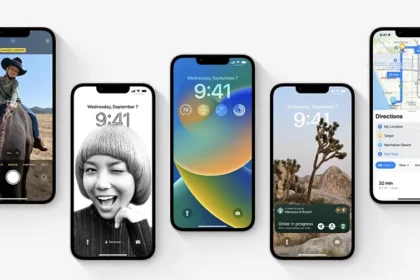 Apple, iPhone ve iPad Modelleri İçin iOS 16.6 ve iPadOS 16.6'yı Yayınladı