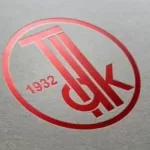 TDK, Yeni Sözlükten Cinsiyetçi Kelimelerin Anlamlarını Kaldırdı!