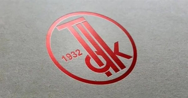 TDK, Yeni Sözlükten Cinsiyetçi Kelimelerin Anlamlarını Kaldırdı!