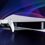 PlayStation 5 Pro, Kasım 2024'te 'Hızlandırılmış Işın İzleme' ile Piyasaya Sürüleceği Söyleniyor PlayStation 5 Pro, Kasım 2024'te 'Hızlandırılmış Işın İzleme' ile Piyasaya Sürüleceği Söyleniyor
