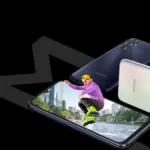 Samsung, Galaxy M34 Piyasaya Sürüldü