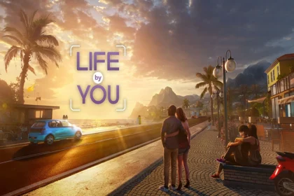 Paradox'un Sims Benzeri Açık Dünya Oyunu 'Life By You' 2024'e Ertelendi!