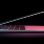 Apple, MacBook Air'in Bluetooth 5.3'ü Desteklediğini Söyledi