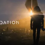 Apple, 'Foundation'ın İlk Bölümü YouTube'da Yayımlayacak