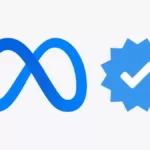 Instagram ve Facebook için Mavi Tik Dönemi Başladı!