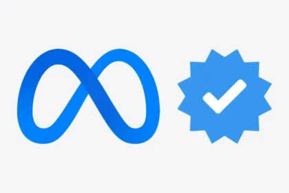 Instagram ve Facebook için Mavi Tik Dönemi Başladı!