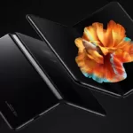 Xiaomi, Mix Fold 3 Çıkış Tarihi Belli Oldu