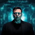 Elon Musk'ın Yeni Yapay Zeka Şirketi "xAI"