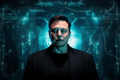 Elon Musk'ın Yeni Yapay Zeka Şirketi "xAI"