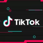 Apple Music ve Spotify'a Büyük Rakip: TikTok Music