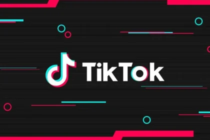 Apple Music ve Spotify'a Büyük Rakip: TikTok Music