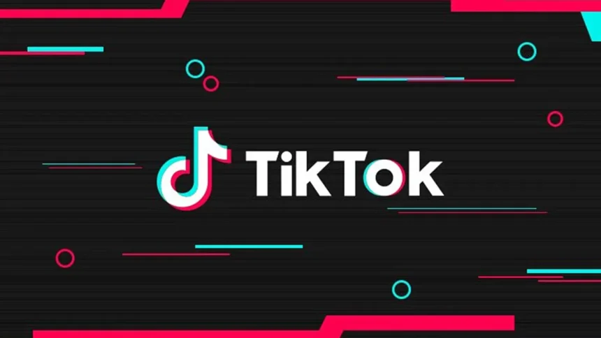 Apple Music ve Spotify'a Büyük Rakip: TikTok Music Apple Music ve Spotify'a Büyük Rakip: TikTok Music