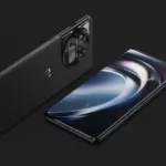 OnePlus 12'nin Tasarımı Sızdırıldı!