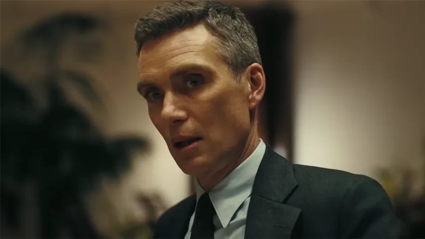 21 Temmuz'da Vizyonda Yer Alacak Filmler Belli Oldu