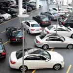 Motorlu Taşıtlar Vergisi'ne 2 Kat ZAM Geldi!