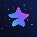 Telegram, Hikaye Özelliği Premium Kullanıcılar İçin Geliyor Telegram, Hikaye Özelliği Premium Kullanıcılar İçin Geliyor