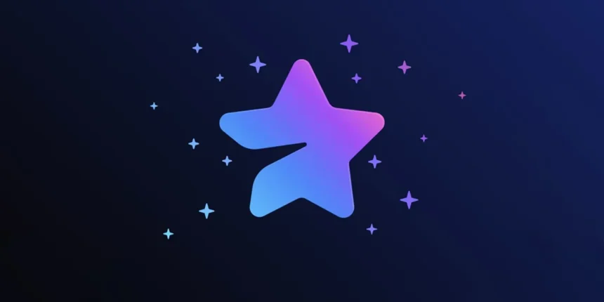 Telegram, Hikaye Özelliği Premium Kullanıcılar İçin Geliyor