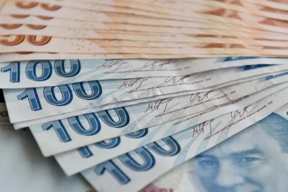 KDV Oranlarına ZAM Yapıldı!