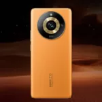 Realme Narzo 60 5G ve Narzo 60 Pro 5G Piyasaya Sürüldü