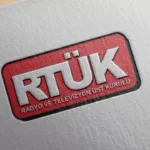 RTÜK'ten Dijital Platformlara Sert Uyarı!