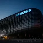 Samsung'un 7 Milyar Dolar Zararından Sonra Büyük Karar!