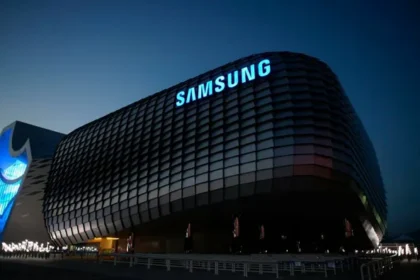 Samsung'un 7 Milyar Dolar Zararından Sonra Büyük Karar!