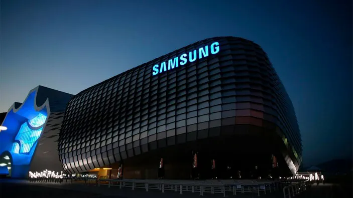 Samsung'un 7 Milyar Dolar Zararından Sonra Büyük Karar! Samsung'un 7 Milyar Dolar Zararından Sonra Büyük Karar!