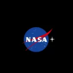 NASA Yeni Dijital Platformu İçin (NASA+) Çalışmalara Başladı! NASA Yeni Dijital Platformu İçin (NASA+) Çalışmalara Başladı!