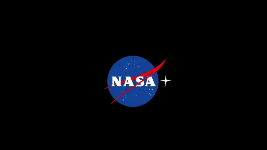 NASA Yeni Dijital Platformu İçin (NASA+) Çalışmalara Başladı! NASA Yeni Dijital Platformu İçin (NASA+) Çalışmalara Başladı!