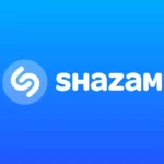 Shazam, iOS'a Çok Beklenen Yeni Bir Özellik Getiriyor