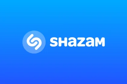 Shazam, iOS'a Çok Beklenen Yeni Bir Özellik Getiriyor