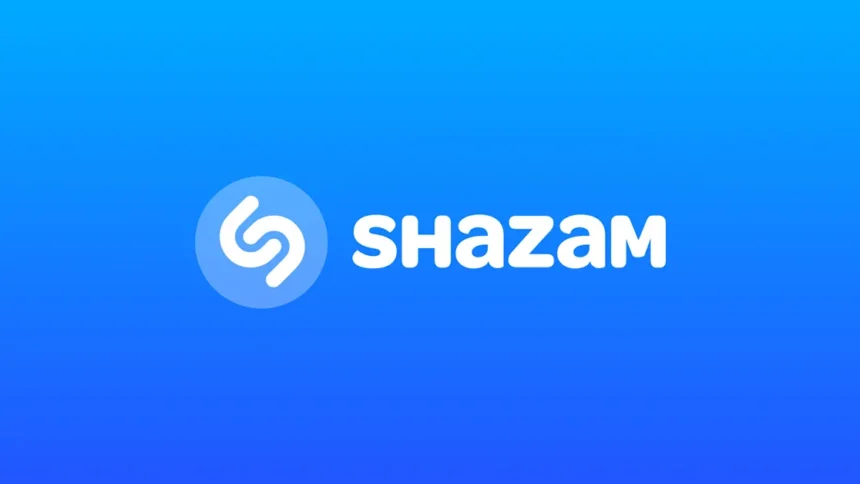 Shazam, iOS'a Çok Beklenen Yeni Bir Özellik Getiriyor