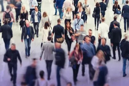 Türkiye En Çok Nelerden Şikayet Etti?