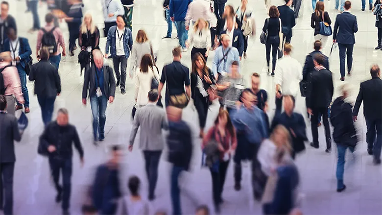 Türkiye En Çok Nelerden Şikayet Etti? Türkiye En Çok Nelerden Şikayet Etti?