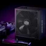 Cooler Master, GX III Gold Serisi ATX 3.0 Güç Kaynağını Piyasaya Sürdü