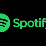 Spotify, 1500 Kişiyi İşten Çıkaracağını Açıkladı