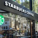 Starbucks, Türkiye Fiyatlarına ZAM Geldi!