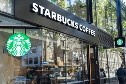Starbucks, Türkiye Fiyatlarına ZAM Geldi!