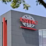 TSMC Tayvan'daki Yapay Zeka Destekli Yeni Çip Fabrikasına 2,9 Milyar Dolar Yatırım Yapacak!