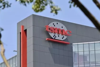 TSMC Tayvan'daki Yapay Zeka Destekli Yeni Çip Fabrikasına 2,9 Milyar Dolar Yatırım Yapacak!