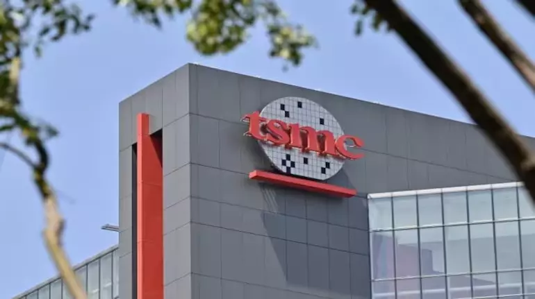 TSMC Tayvan'daki Yapay Zeka Destekli Yeni Çip Fabrikasına 2,9 Milyar Dolar Yatırım Yapacak! TSMC Tayvan'daki Yapay Zeka Destekli Yeni Çip Fabrikasına 2,9 Milyar Dolar Yatırım Yapacak!